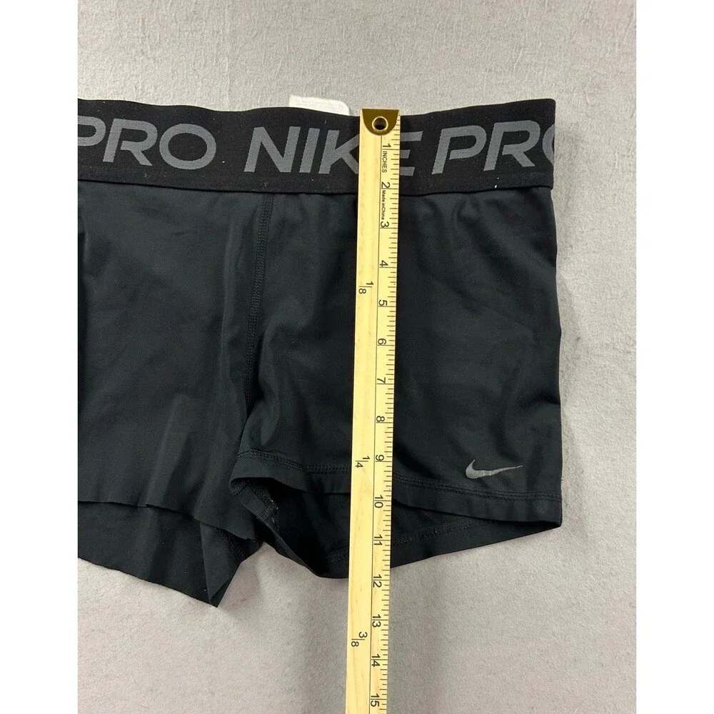 Nike pro women